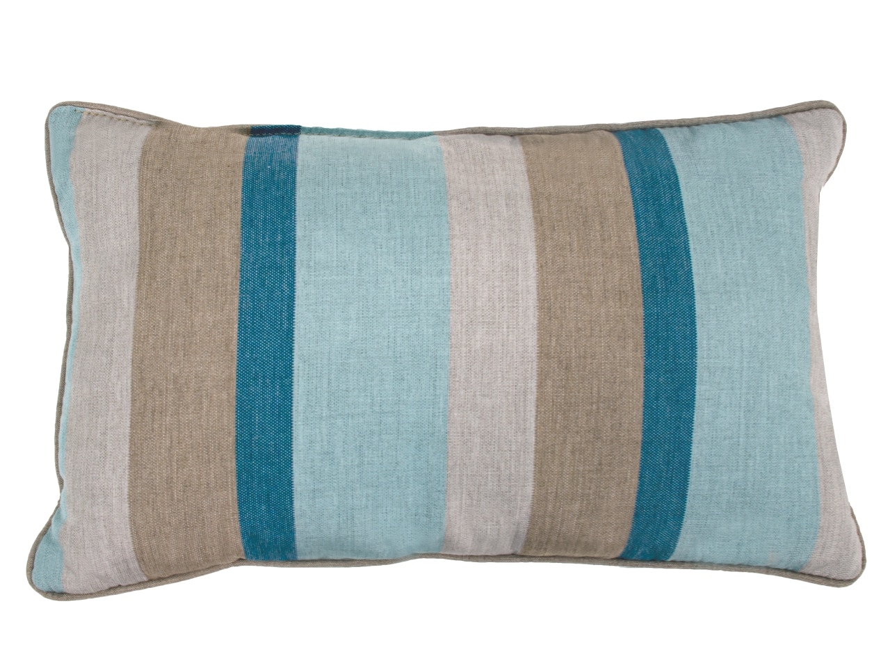 Mozaic Company AMZ412211SP Sunbrella Gateway Mist Outdoor Pillow Set Mozaic Company AMZ412211SP Sunbrella Gateway Mist Outdoor Pillow Set